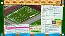 Boeckham's Football Manager Screenshot 2