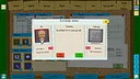 Boeckham's Football Manager Screenshot 9