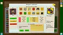 Boeckham's Football Manager Screenshot 5