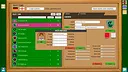 Boeckham's Football Manager Screenshot 18