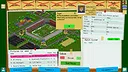 Boeckham's Football Manager Screenshot 17