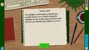 Boeckham's Football Manager Screenshot 14