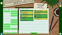 Boeckham's Football Manager Screenshot 15