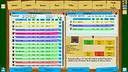 Boeckham's Football Manager Screenshot 1