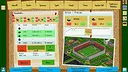 Boeckham's Football Manager Screenshot 20