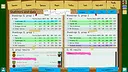 Boeckham's Football Manager Screenshot 16