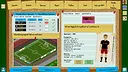 Boeckham's Football Manager Screenshot 10
