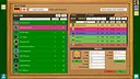 Boeckham's Football Manager Screenshot 19