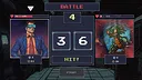 Agent Dunoz Demo Screenshot 1