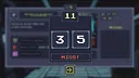 Agent Dunoz Demo Screenshot 5