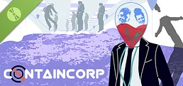 Containcorp Demo