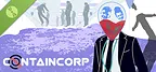 Containcorp Demo
