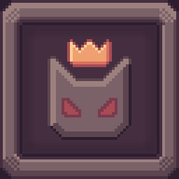 κ±°λ―Έμ
λλ€λ§, λ¬Έμ λΌλ μμ΅λκΉ?