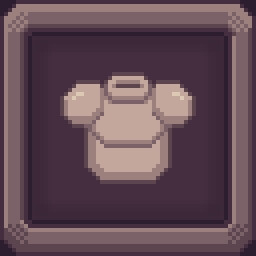 λμ₯κ°μμ μμνλ μ΄μΈκ³ μμ‘΄ λΌμ΄ν