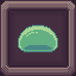 μ μνλλ μ¬λΌμμ΄μμ§λ§ μ£½μλ 건μ λνμ¬