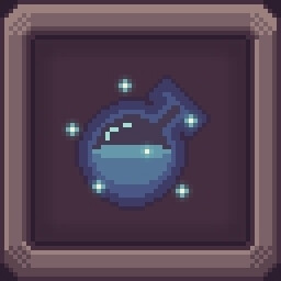 ν°λ¬΄λμλ μ€ν¬λ‘ μ΄μΈκ³ λ°©λ