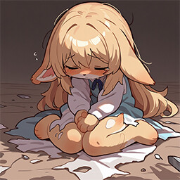 Next time, keep going icon