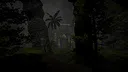 Forgotten - The Curse of Village Screenshot 1