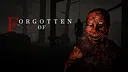 Forgotten - The Curse of Village Screenshot 6