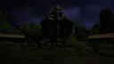 Forgotten - The Curse of Village Screenshot 4