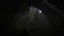 Forgotten - The Curse of Village Screenshot 0