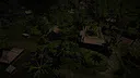 Forgotten - The Curse of Village Screenshot 5