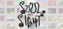 Soul Sight