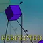 Block Runners Perfected icon