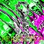 Liquid Dreamer Perfected icon