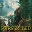 Saints Perfected icon