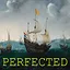 Fleet at Sea Perfected icon