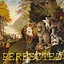 Peaceable Kingdom Perfected icon