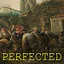 Halt at the Inn Perfected icon