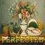 Fruit and Flowers Perfected icon