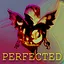 Last Child Left Perfected icon