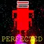 Illumina Defender Perfected icon
