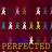 Multi Dreamers Perfected