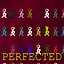 Multi Dreamers Perfected icon