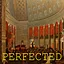House of Reps Perfected icon