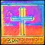 Remembrance Perfected icon