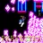 The Lost Games Perfected