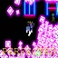The Lost Games Perfected icon