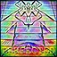 Feelings Perfected icon