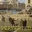 Grand Canal Perfected icon