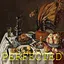 Peacock Pie Perfected icon