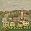 20 Houses Perfected icon