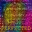 Tie Dye Perfected icon