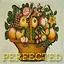 Basket Fruit Perfected icon
