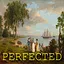 Delaware Perfected icon