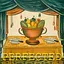 Bowl Fruit Perfected icon